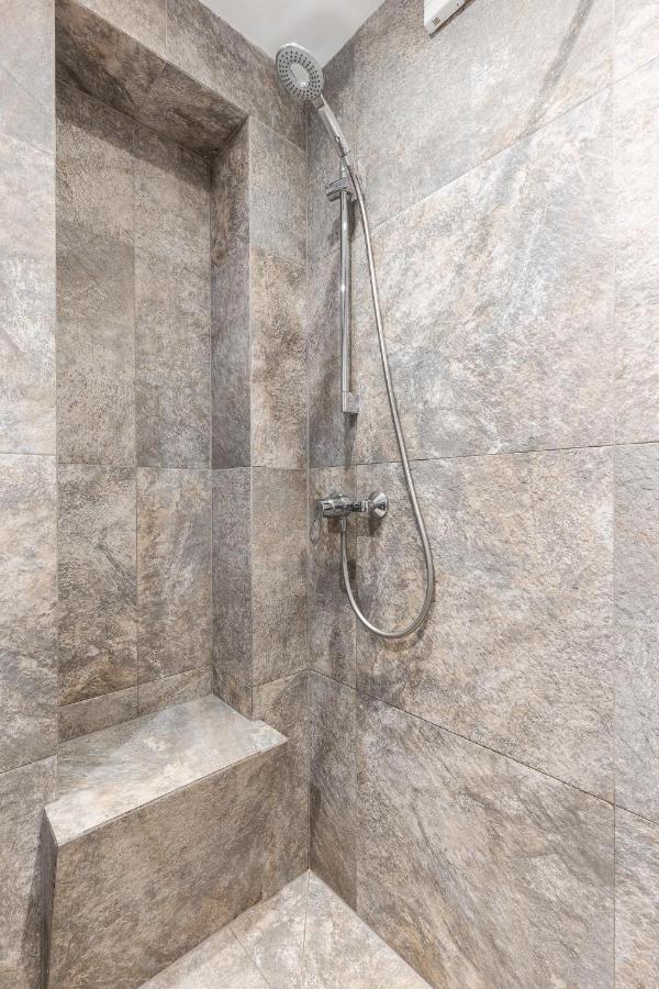 Apartament Polana Daire Kościelisko Dış mekan fotoğraf